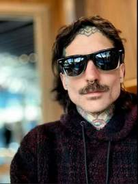 Picture of Jacques Marie Mage Sunglasses _SKUfw77644851fw